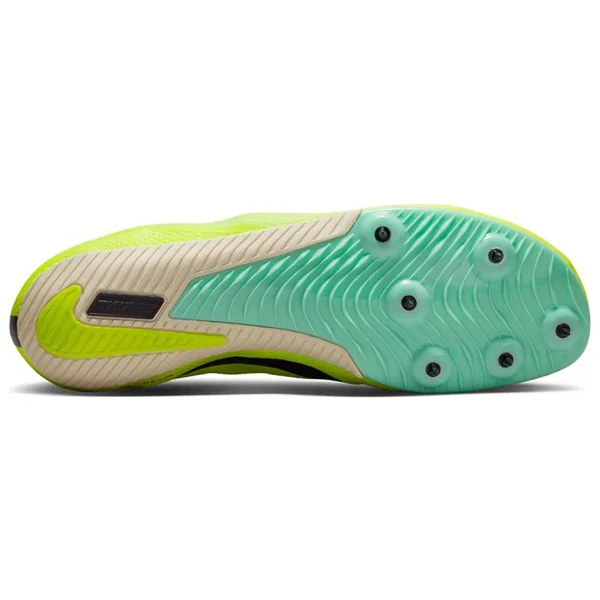 Nike Zoom Rival Sprint DC8753 Atletizm Ayakkabısı - Görsel 4