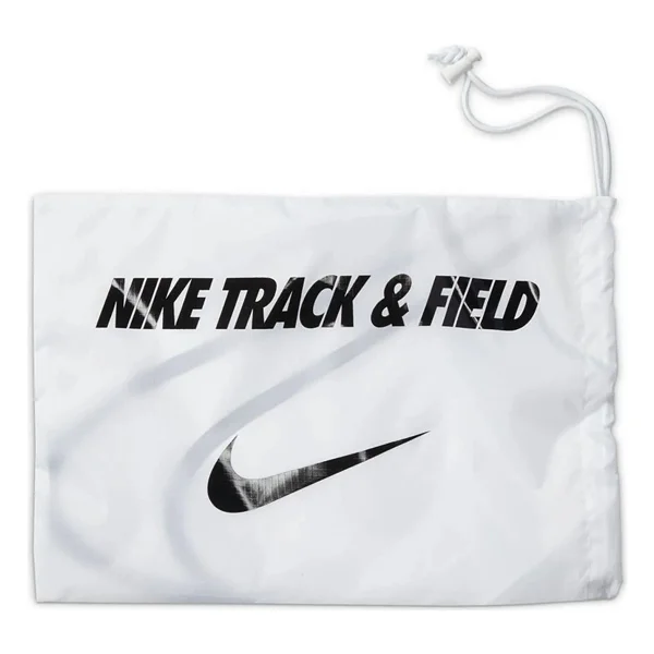 Nike Zoom Rival Sprint DC8753 Atletizm Ayakkabısı - Görsel 5