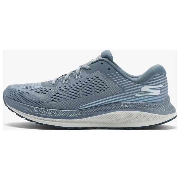 Skechers Go Run Persistence Pembe Kadın Koşu Ayakkabısı 172053 RAS - Görsel 8