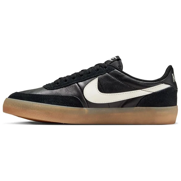 Nike Killshot 2 FZ5630 Spor Ayakkabı - Görsel 6