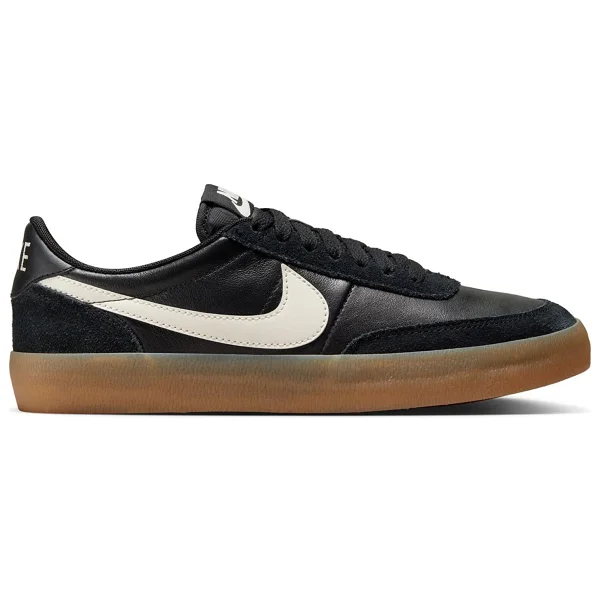 Nike Killshot 2 FZ5630 Spor Ayakkabı - Görsel 2