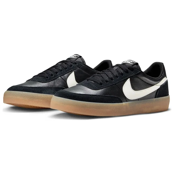 Nike Killshot 2 FZ5630 Spor Ayakkabı - Görsel 3