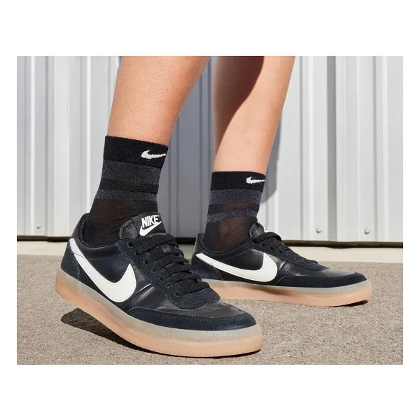 Nike Killshot 2 FZ5630 Spor Ayakkabı - Görsel 4