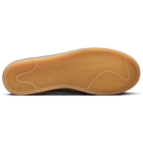Nike Killshot 2 FZ5630 Spor Ayakkabı - Görsel 5