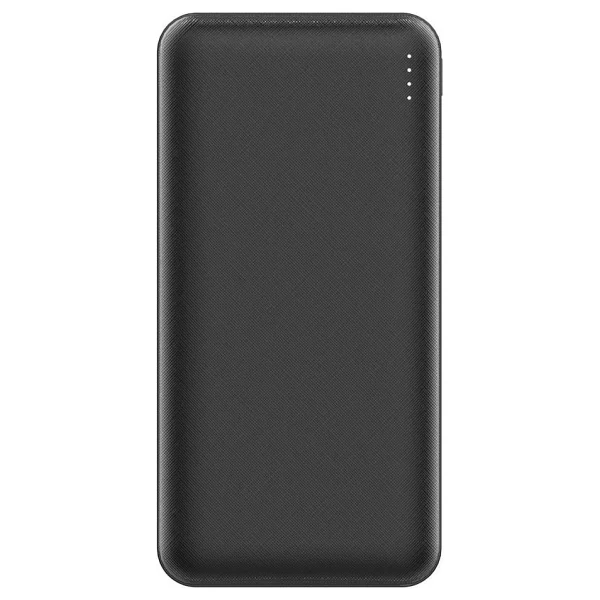 Dexim TB20 20000 mAh Hızlı Şarj Powerbank - Görsel 7