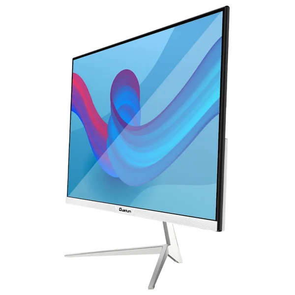 Technopc Quantum PG24 23.8" 1 ms Full HD Oyuncu Monitörü - Görsel 7