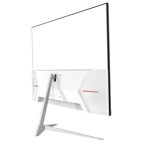 Technopc Quantum PG24 23.8" 1 ms Full HD Oyuncu Monitörü - Görsel 8