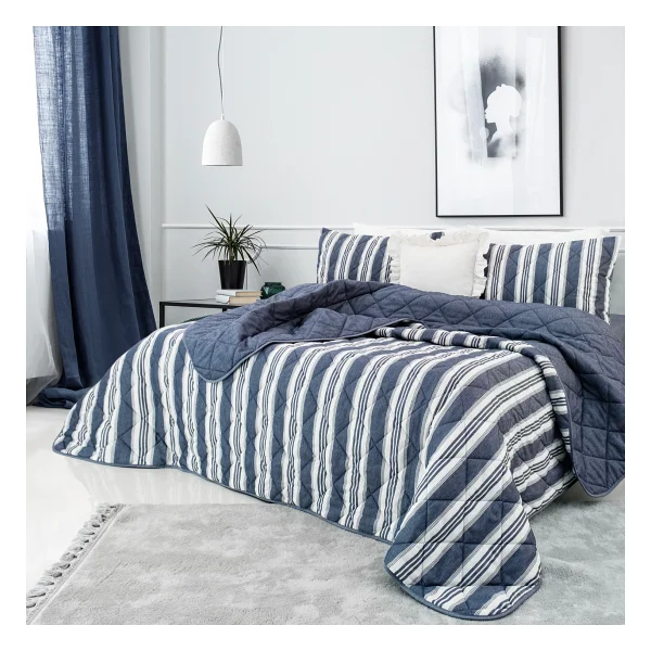 Schafer Home İnfinity Çift Kişilik Complete Set - Görsel 6