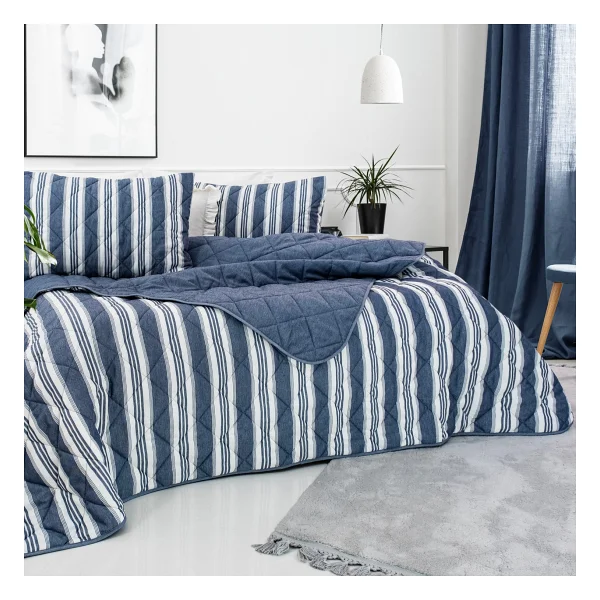 Schafer Home İnfinity Çift Kişilik Complete Set - Görsel 2