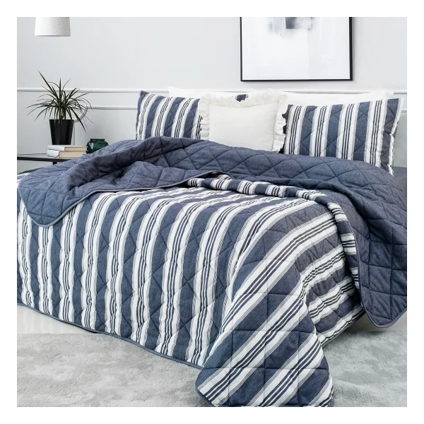 Schafer Home İnfinity Çift Kişilik Complete Set - Görsel 3