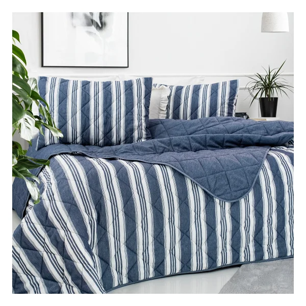 Schafer Home İnfinity Çift Kişilik Complete Set - Görsel 4