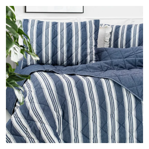 Schafer Home İnfinity Çift Kişilik Complete Set - Görsel 5