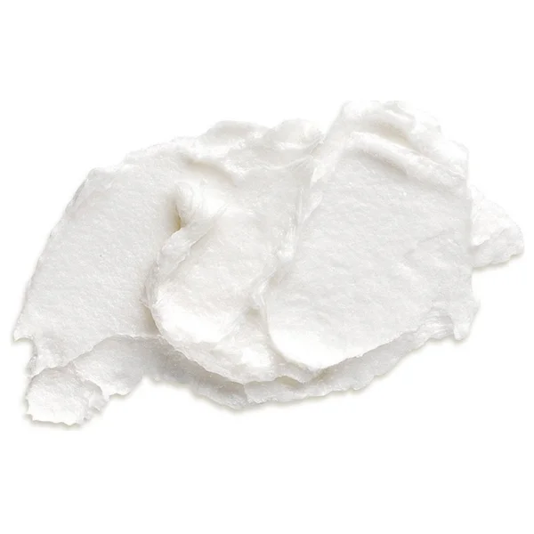 L 'Occitane Cade Rich 150 ml Tıraş Kremi - Görsel 7