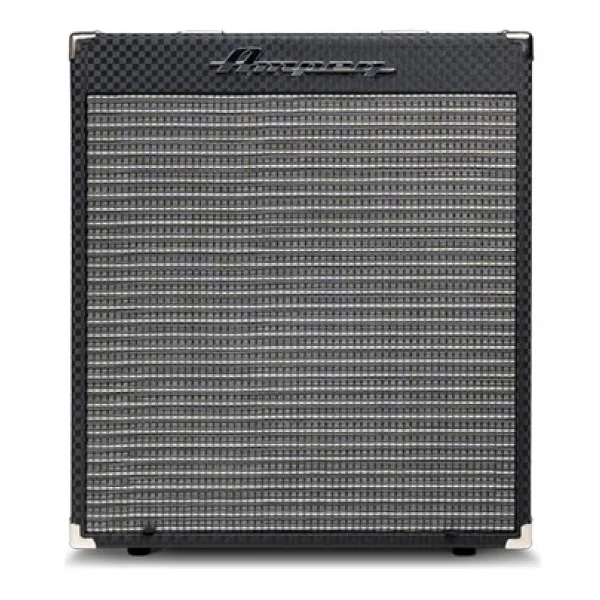 Ampeg Rocket Bass RB-110 Bas Gitar Amfisi - Görsel 5