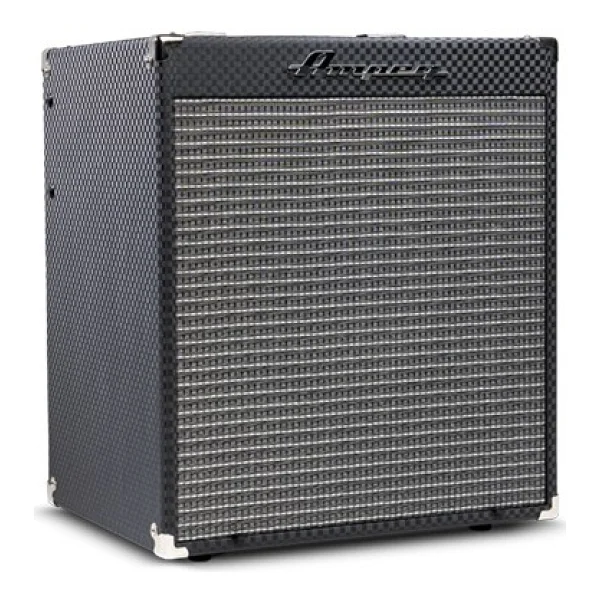 Ampeg Rocket Bass RB-110 Bas Gitar Amfisi - Görsel 6