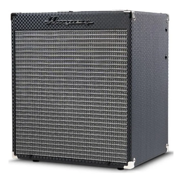Ampeg Rocket Bass RB-110 Bas Gitar Amfisi - Görsel 7