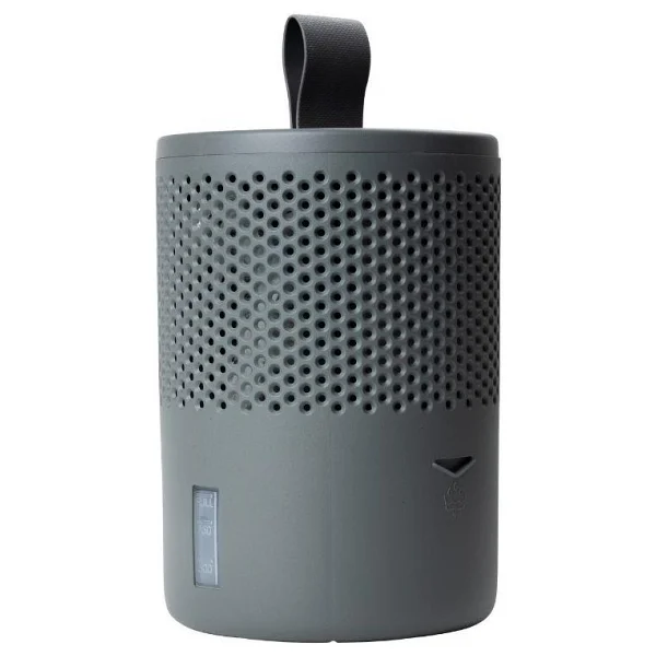 Everbrand Absodry Duo Seri 6 Nem Tutucu Gri Nem Alıcı, Rutubet Giderici, Korozyon Önleyici - Görsel 5