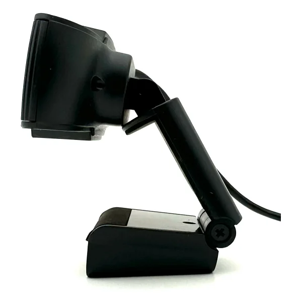 Olko OL-7689 0.9mp 720P Webcam - Görsel 2