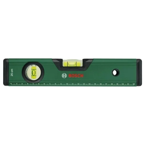Bosch 1600A032V5 25 cm Su Terazisi - Görsel 2