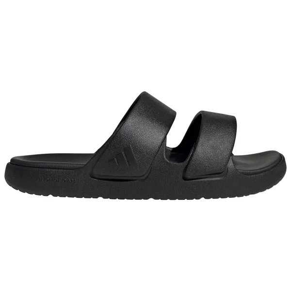Adidas Znsory Sandals Terlik - Görsel 10