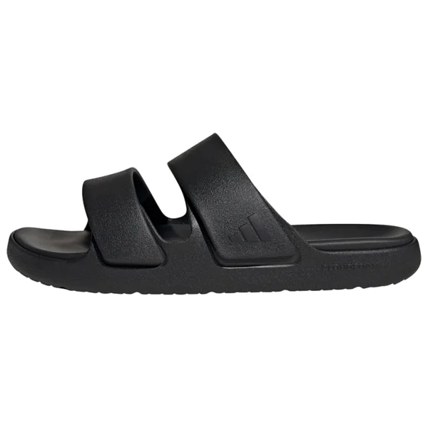 Adidas Znsory Sandals Terlik - Görsel 2
