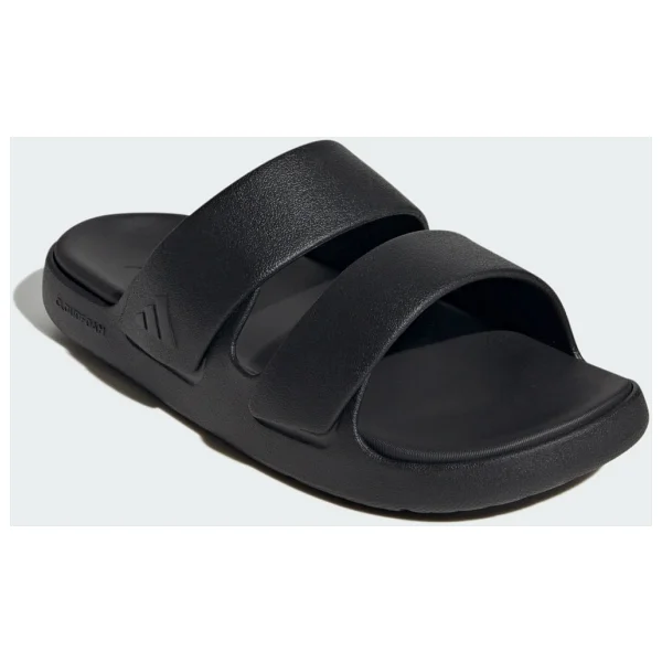Adidas Znsory Sandals Terlik - Görsel 3