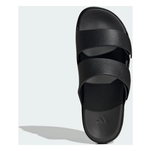 Adidas Znsory Sandals Terlik - Görsel 4