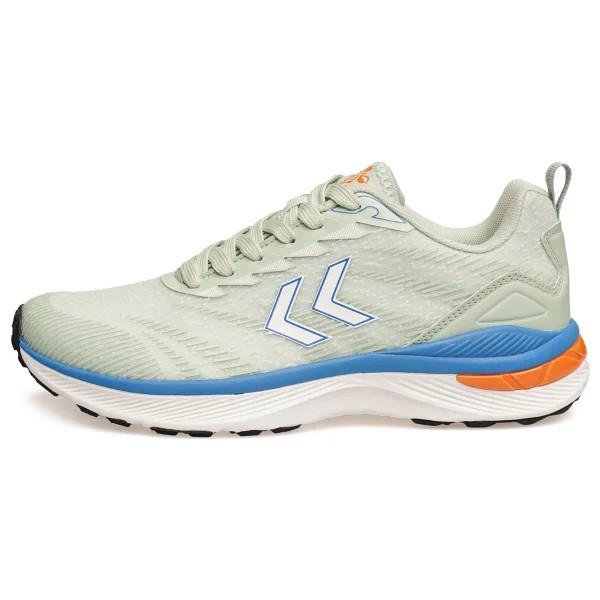 Hummel Plax 900696 Antrenman Ayakkabısı - Görsel 6