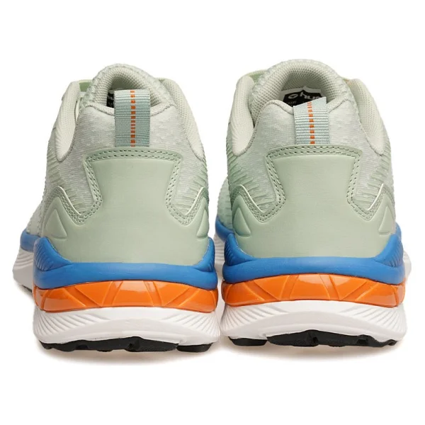 Hummel Plax 900696 Antrenman Ayakkabısı - Görsel 5