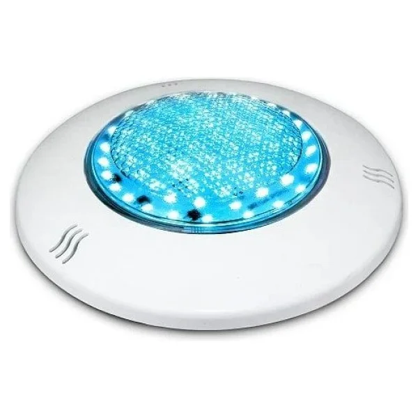 Mega Pool Joker Model Sıva Altı Led (Osram) Havuz Lambası-Joker Led Lights-ToptancıyızBiz - Görsel 5