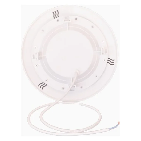 Mega Pool Joker Model Sıva Altı Led (Osram) Havuz Lambası-Joker Led Lights-ToptancıyızBiz - Görsel 4