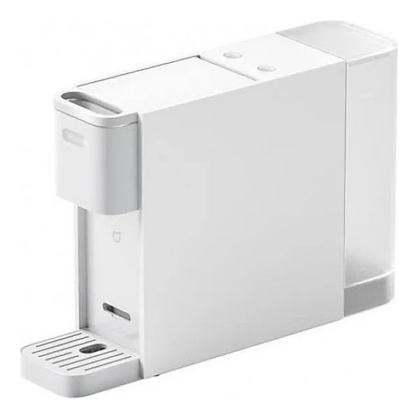 Xiaomi Mijia S1301 Kapsül Kahve Makinesi - Görsel 2