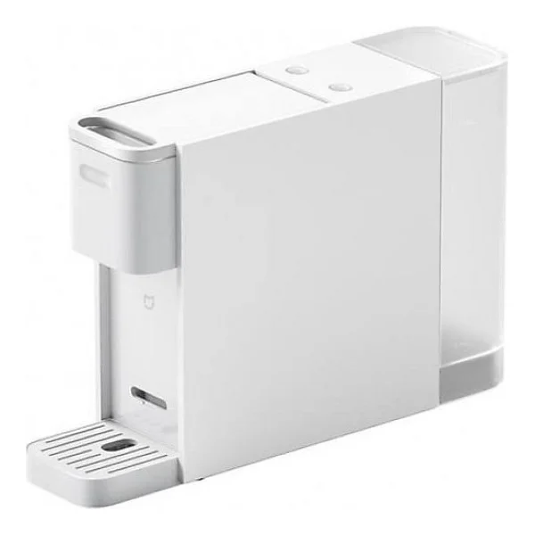 Xiaomi Mijia S1301 Kapsül Kahve Makinesi - Görsel 4