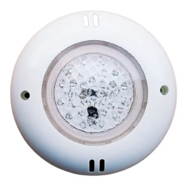MegaPool Soft Beyaz Işık Led ( Osram ) Mini Havuz Aydınlatma Lambaları 12,5 cm -ToptancıyızBiz - Görsel 4