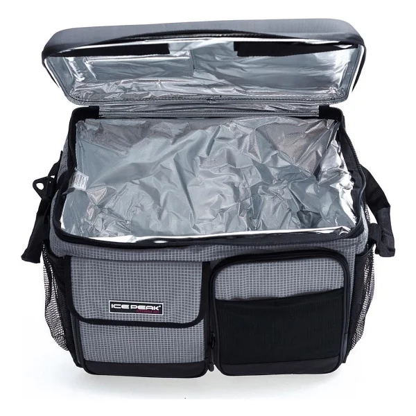 Icepeak Storm 40 lt Termos Çanta - Görsel 3