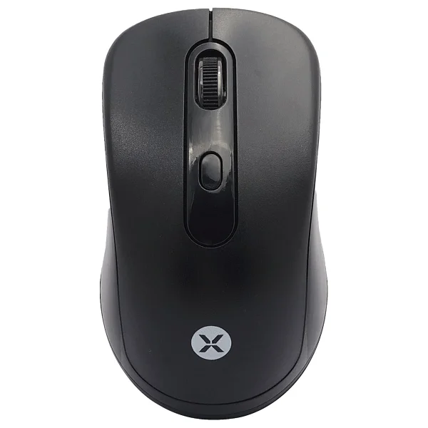 Dexim MW-036 Kablosuz Optik Mouse - Görsel 6