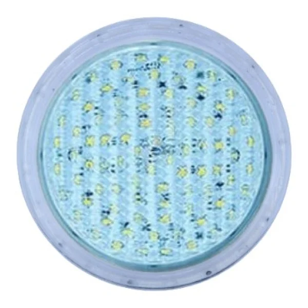 Comete Pool Mavi Işık Smd LED Havuz Sıva Üstü ve Sıva Altı (Joker) Aydınlatma Lambası 33W - Görsel 6