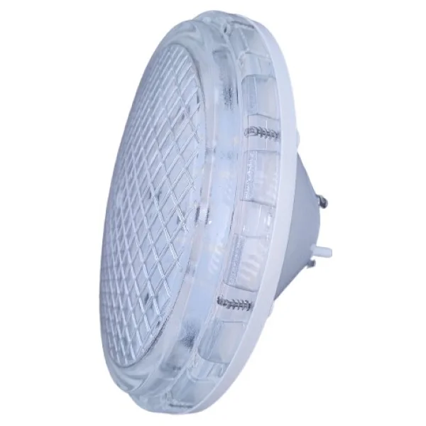 Comete Pool Mavi Işık Smd LED Havuz Sıva Üstü ve Sıva Altı (Joker) Aydınlatma Lambası 33W - Görsel 4