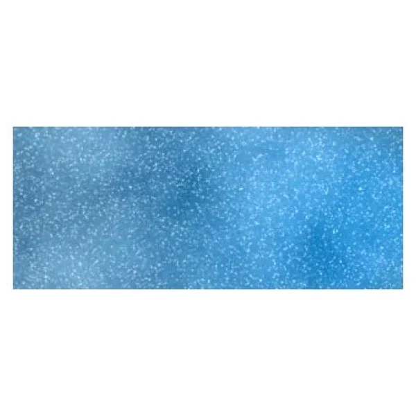Marabu Fashion Shimmer Spray Kumaş Boyası 100ml 595 Sky Blue - Görsel 2