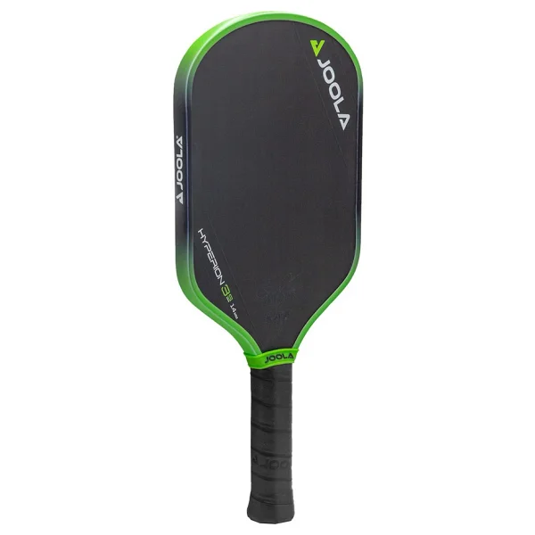 Joola Ben Johns Hyperion 3s 14 Pickleball Raketi - Siyah - Görsel 2