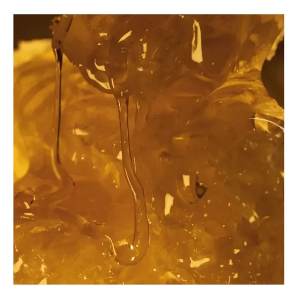 Oriflame Milk & Honey Gold Besleyici Ballı 250 ml El ve Vücut Kremi - Görsel 3