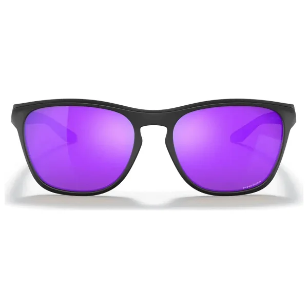 Oakley Manorburn OO9479 Unisex Güneş Gözlüğü - Görsel 2