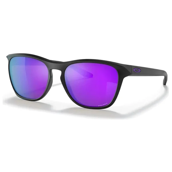 Oakley Manorburn OO9479 Unisex Güneş Gözlüğü - Görsel 3