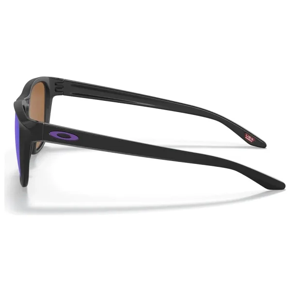 Oakley Manorburn OO9479 Unisex Güneş Gözlüğü - Görsel 4
