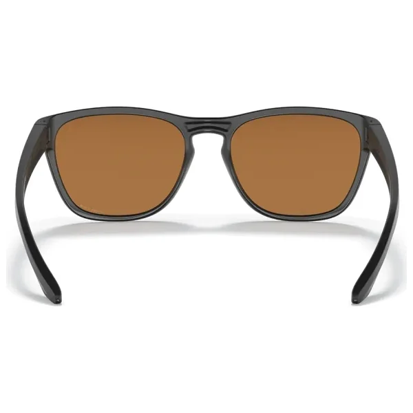 Oakley Manorburn OO9479 Unisex Güneş Gözlüğü - Görsel 5