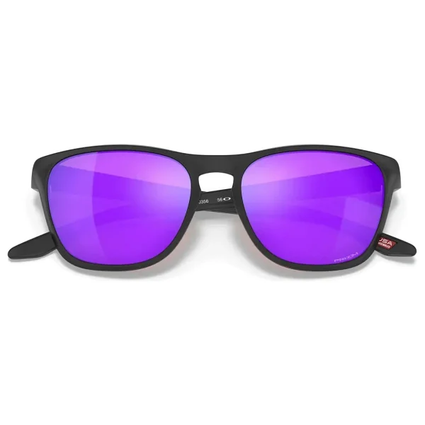 Oakley Manorburn OO9479 Unisex Güneş Gözlüğü - Görsel 6
