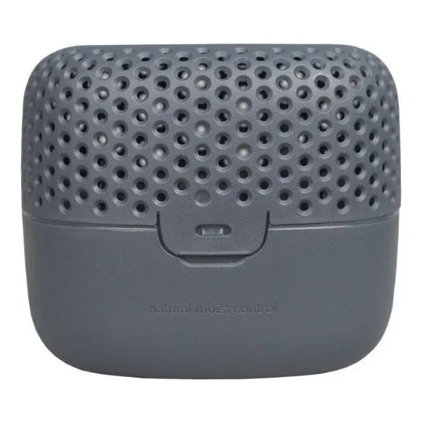 Everbrand Absodry Duo Seri 3 Nem Tutucu Koyu Gri Nem Alıcı, Rutubet Giderici, Korozyon Önleyici - Görsel 5