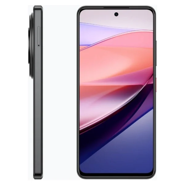 Nubia Focus 5G 256 GB - Görsel 2