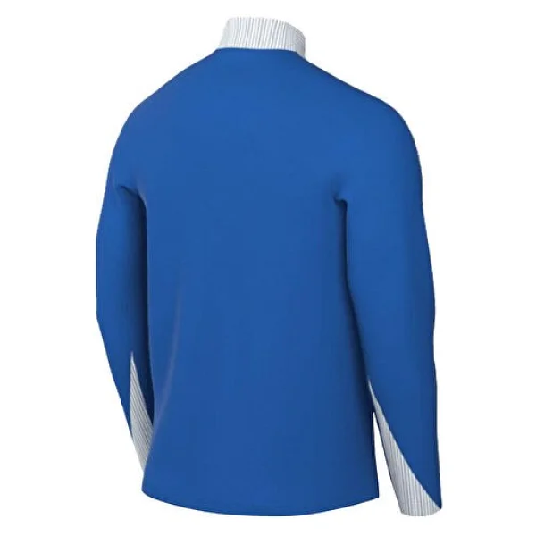 Nike Dri-Fit Strike 24 Drill Top FD7569 Erkek Eşofman Üstü - Görsel 9
