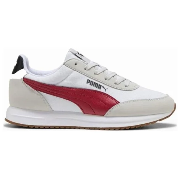 Puma R78 Lightwind 400267 Erkek Spor Ayakkabı - Görsel 7